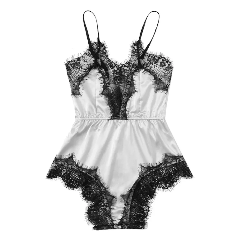 LHL81213775WHS_20181213040829034