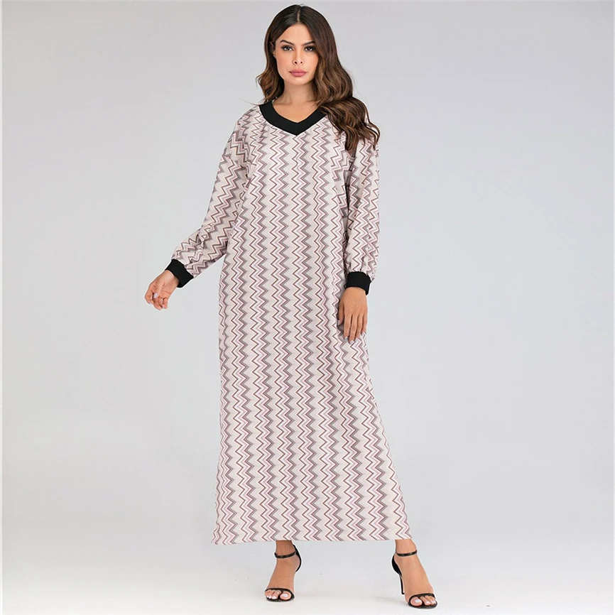 fancy dress large sizes