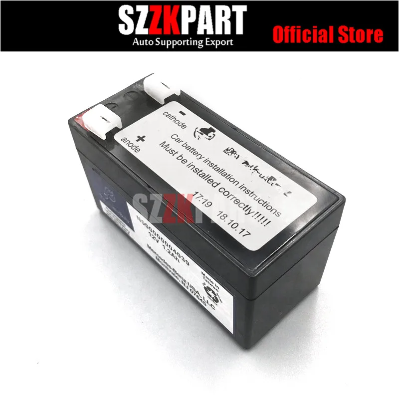 SHAOLIN Men Women Smart Watch Clock Heart Rate