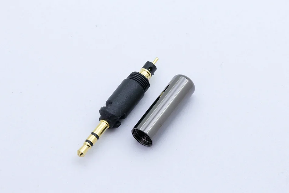 2.5MM JACK (5)