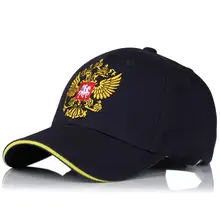 Весенняя и летняя Женская бейсбольная кепка с вышитым орлом, Мужская кепка s, Gorras Para Hombre, Женская Бейсболка, Bone Masculino, тактические шапки