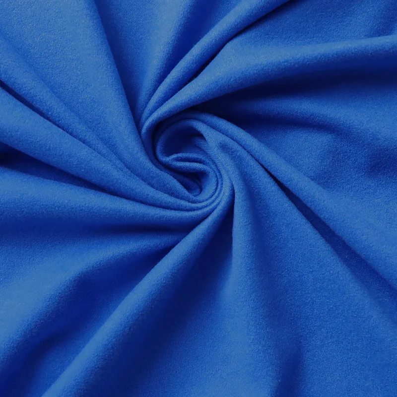  ߷ Ÿ,  ǻ, ,  ߷ Ƿ,  Ÿ, ĵ  Į  ġ