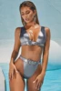 Swimwears