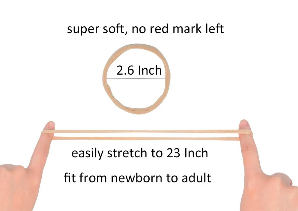 51bPLvlu0CL._SL1100_