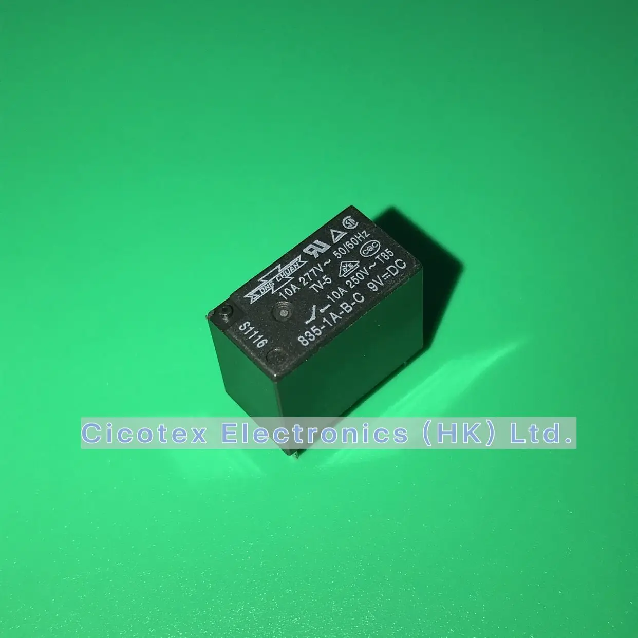 dc3598