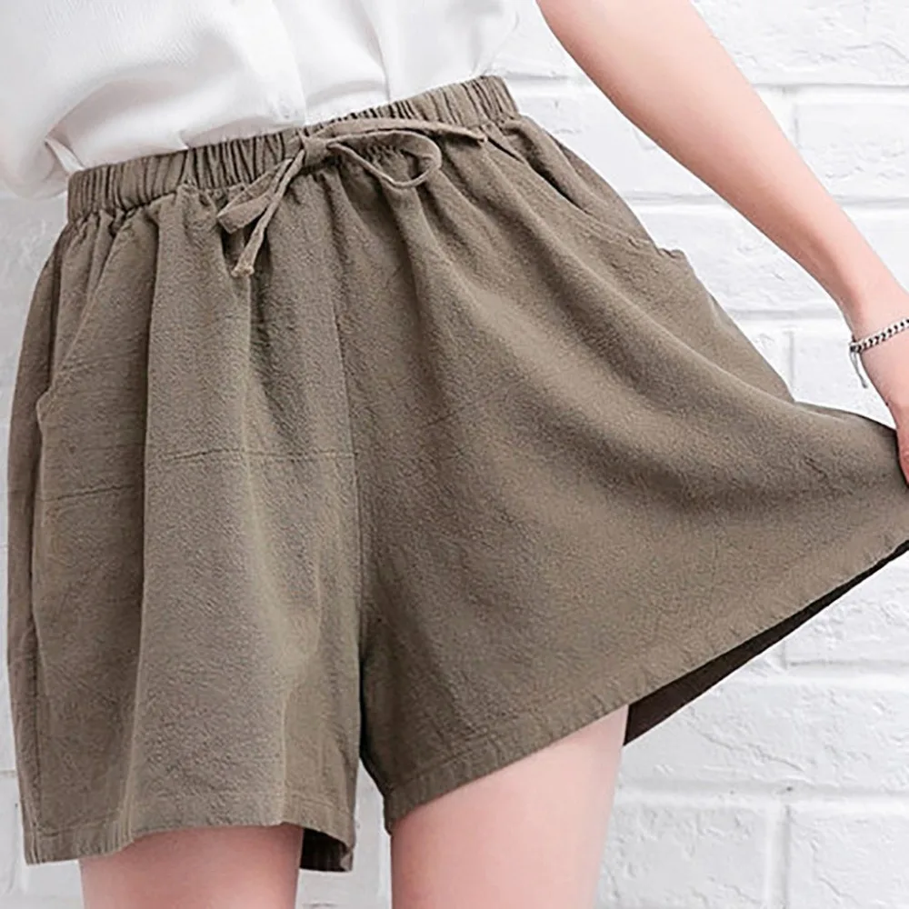 6 - ZSS90528424_1152377611028703360