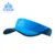 Aonijie Visor Running Caps Anti UV Sports Hats With Adjustable Strap Quick Dry For Outdoor Cycling Marathon Jogging E4080