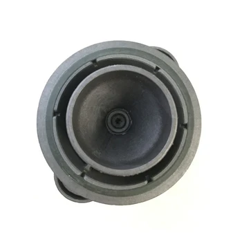 

1PC Smoothing Nozzle Replacement Smoothing Nozzle for Dyson Supersonic Hair Dryer HD01/HD02/HD03