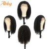Lace Wigs