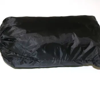 

Speed Resistance Training Parachute Running Chute Football Sports Exercise