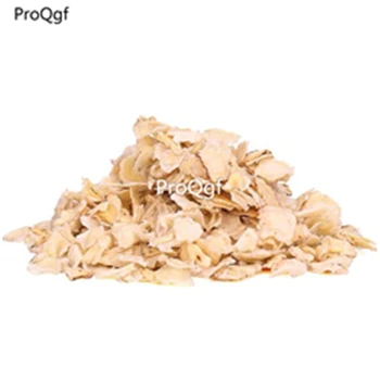 

Ngryise 300gram Platycodon grandiflorus