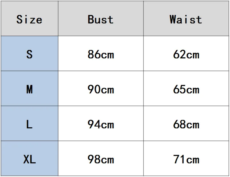 Женский комплект бикини с юбкой пуш ап однотонный вязаный из двух предметов