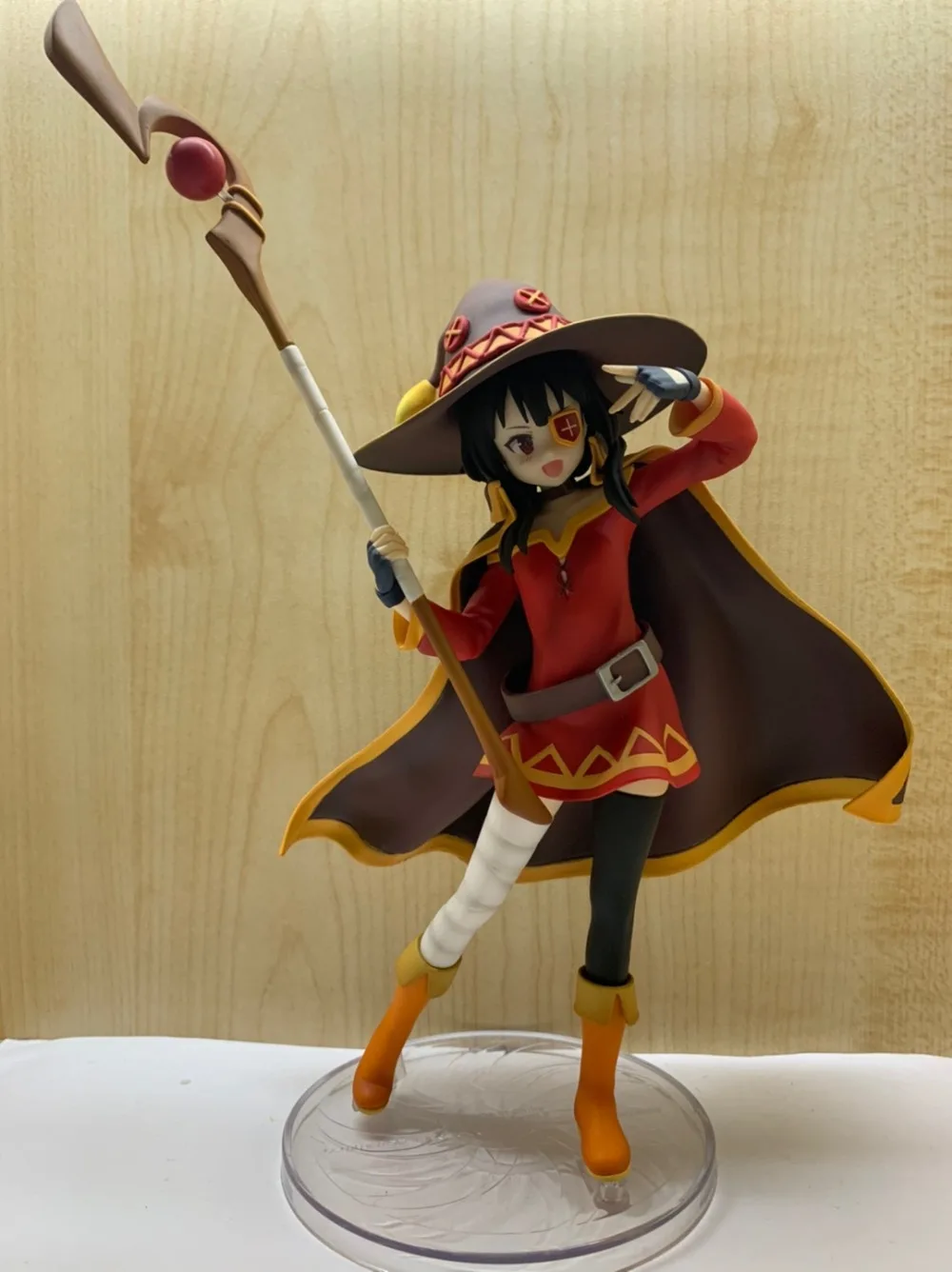 O1CN01LaiPYr1Pcq31kgFuR_!!0-rate