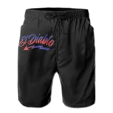 Aliexpress - Beach Breathable Quick Dry Humor Graphic R357 Casual AB Fabio-Quartararos El Daibloer Essential Hawaii Pants