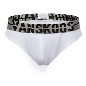 

Mens Sexy Thong G-string Ice Silk Slip Mannen String Gay T-back Underwear Thongs Calcon Homme Jockstrap Bugle Pouch Male Panties