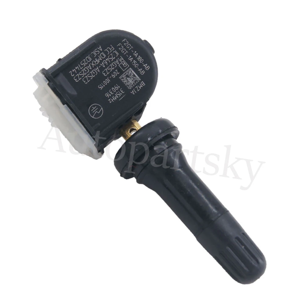 Phone Signal Booster GSM 900MHz RF Micro-power