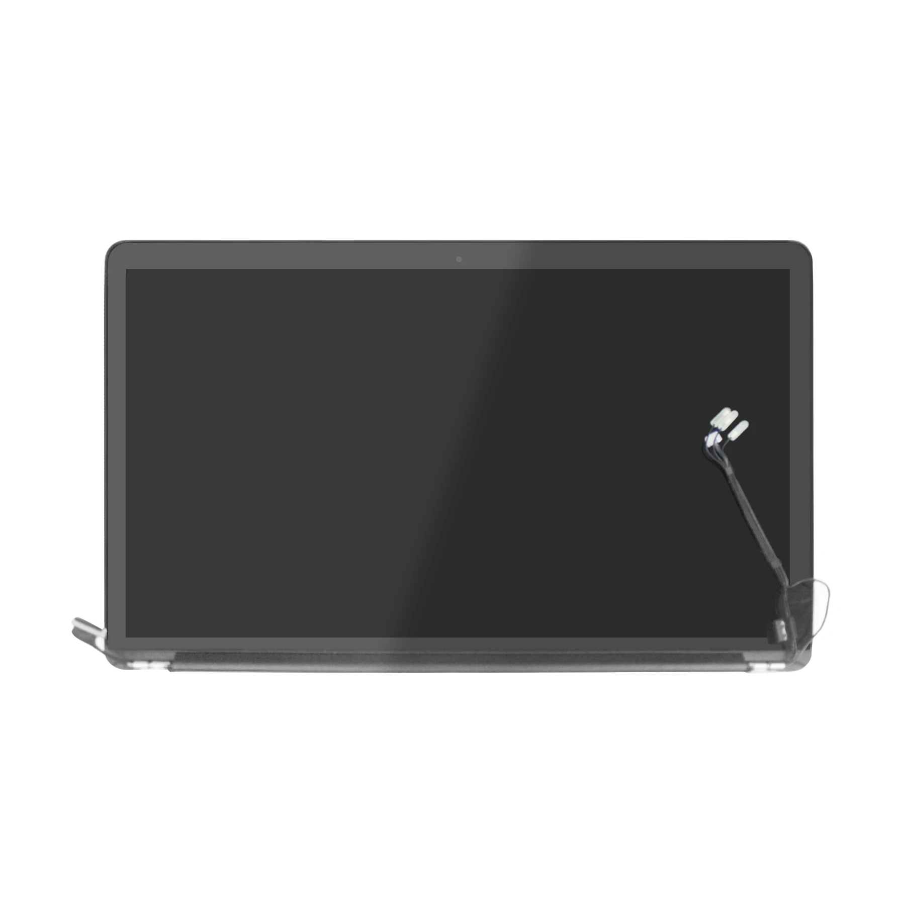 Новый ЖК-экран в сборе для Apple MacBook Pro 15 дюймов A1398 2014 | Компьютеры и офис