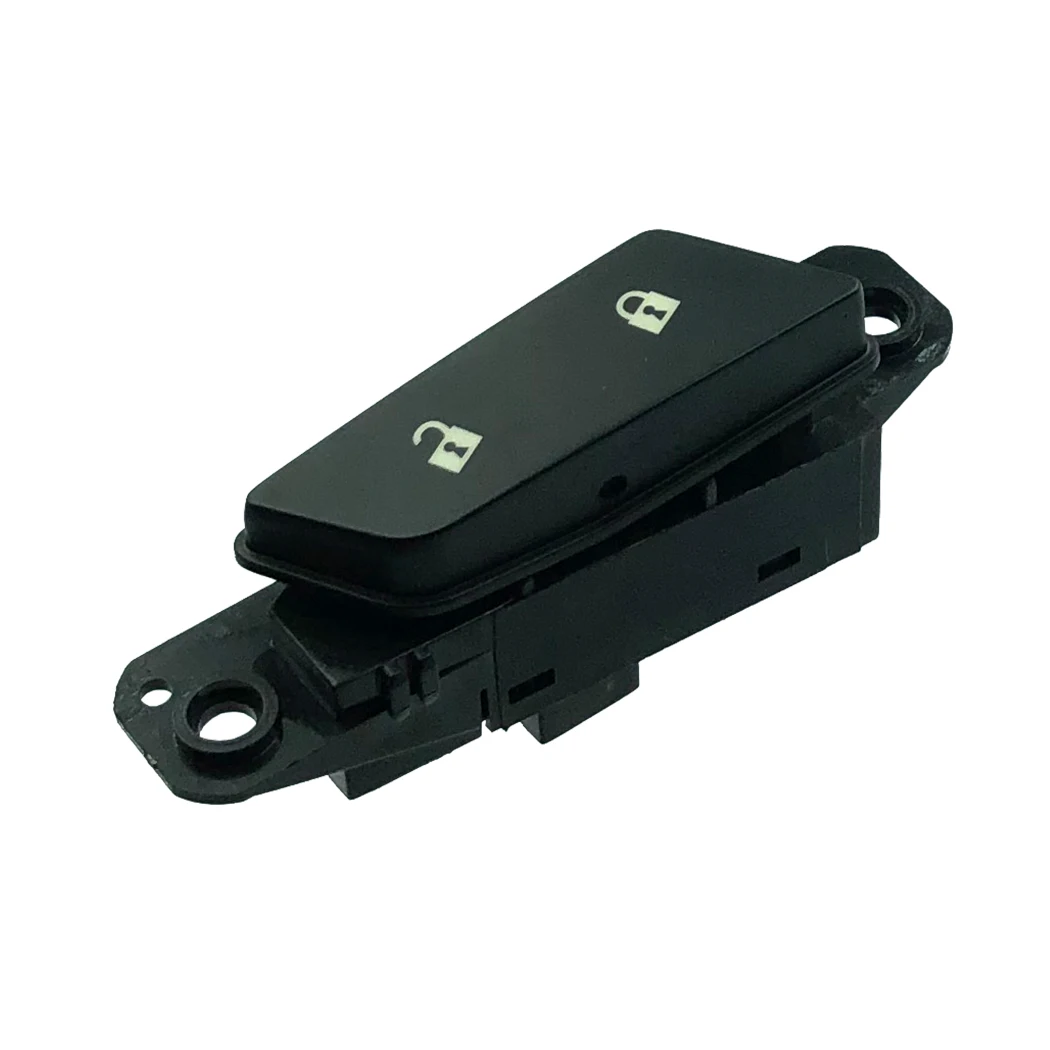 Esirsun Door Lock Control Switch Button Fit For Chevrolet Cruze 2009