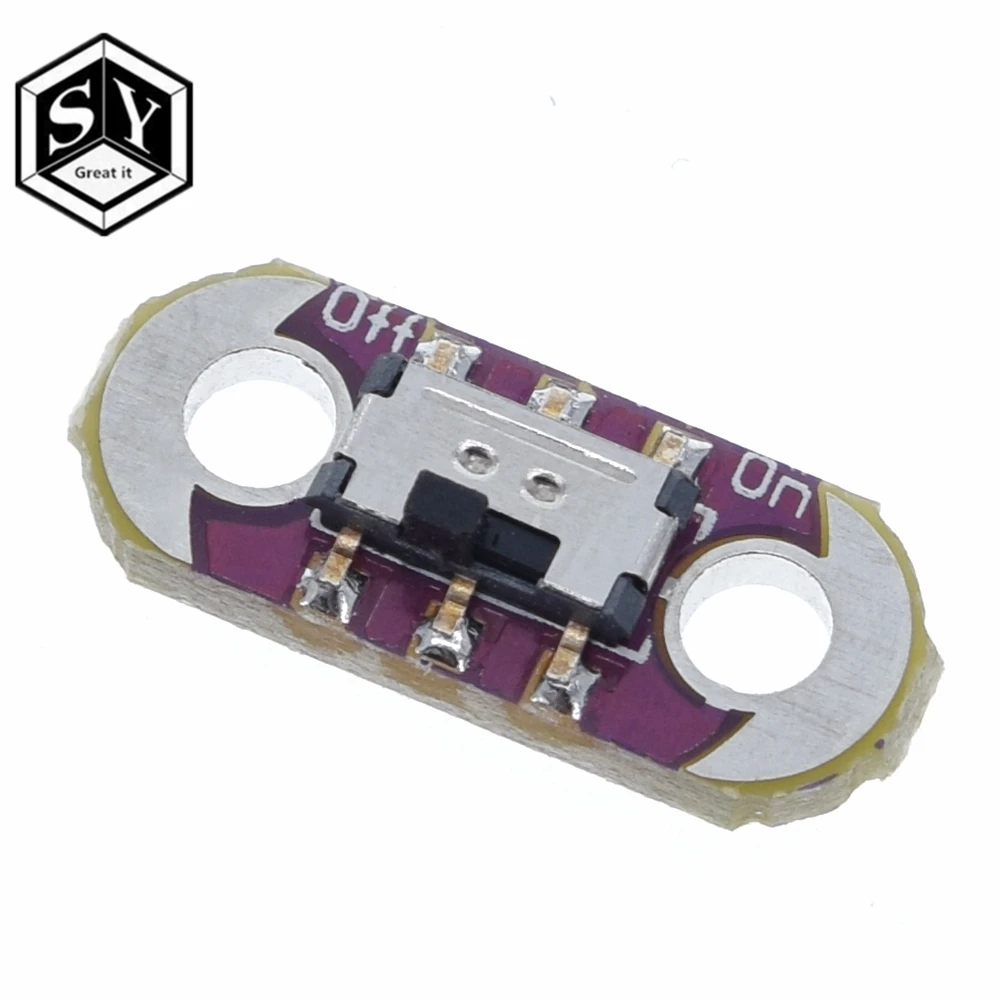 AYZ0202 (7)