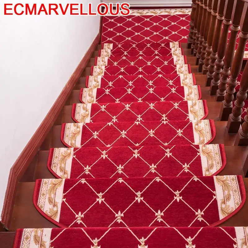 Dywan Badroom пушистая спальня Tapete Infantil Dywaniki 3d Dormitorio Alfombra Cocina килим области Vloerkleed кухня лестницы коврик ковер