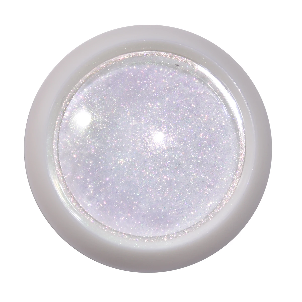 Beautybigbang 0,3 г мерцающий блеск для ногтей порошок мерцающий Русалка жемчужная оболочка мерцающий красивый лазер для украшения ногтей порошок