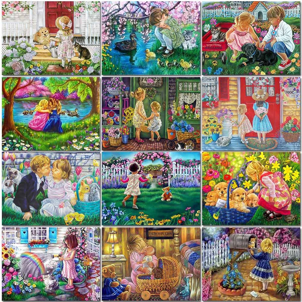 12宫格  横版 副本