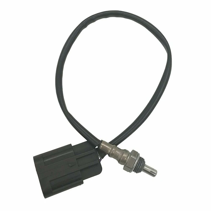 

28488580 25322728 M12 12 мм 4 провода Lambda O2 кислородный датчик для Harley Davidson bx100