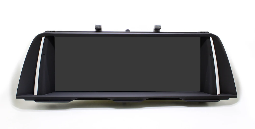 Perfect Andream 4GB RAM 6 Core Android 9.0 Car GPS Navigation Multimedia Player For BMW Series 5 F10 F11 IPS Screen 10.25" 2