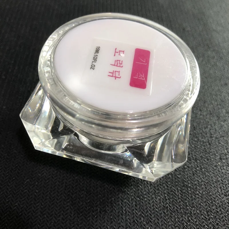 

Remover Imprint Wipe Cream Professional Remove Tattoo Marker Marking Pens Magic Brush Cleansing Cream Eliminate Skin Marker