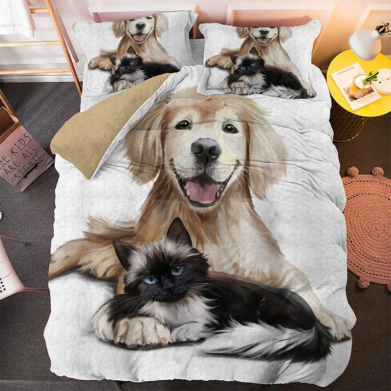 What Bedding Is Best For Puppies