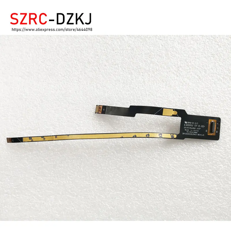 X240