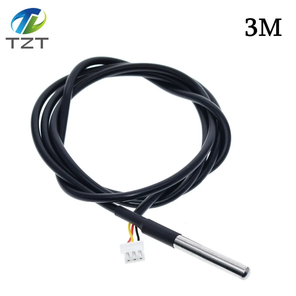DS18B20 3M