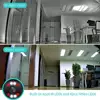 Video Surveillance