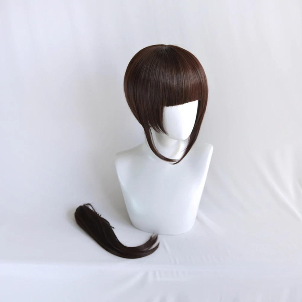 MZ1422-鬼灭之刃 栗花落香奈乎- (1)