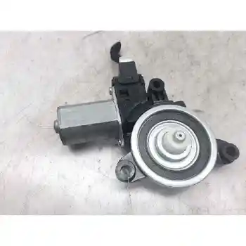 

BHN95858X WINDOW MOTOR REAR RIGHT MAZDA CX-3