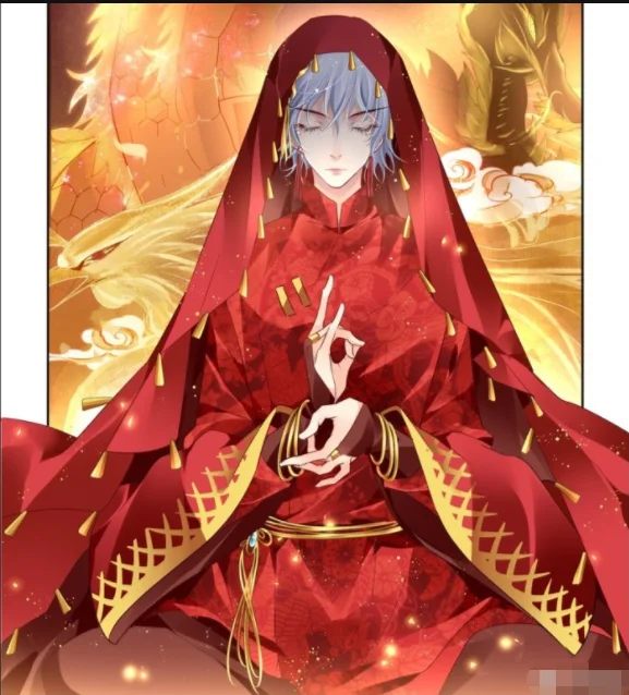 Костюм для косплея Spiritpact Duan Muxi, комплект фестиваля, китайский стиль, костюмы для косплея, можно изготовить на заказ