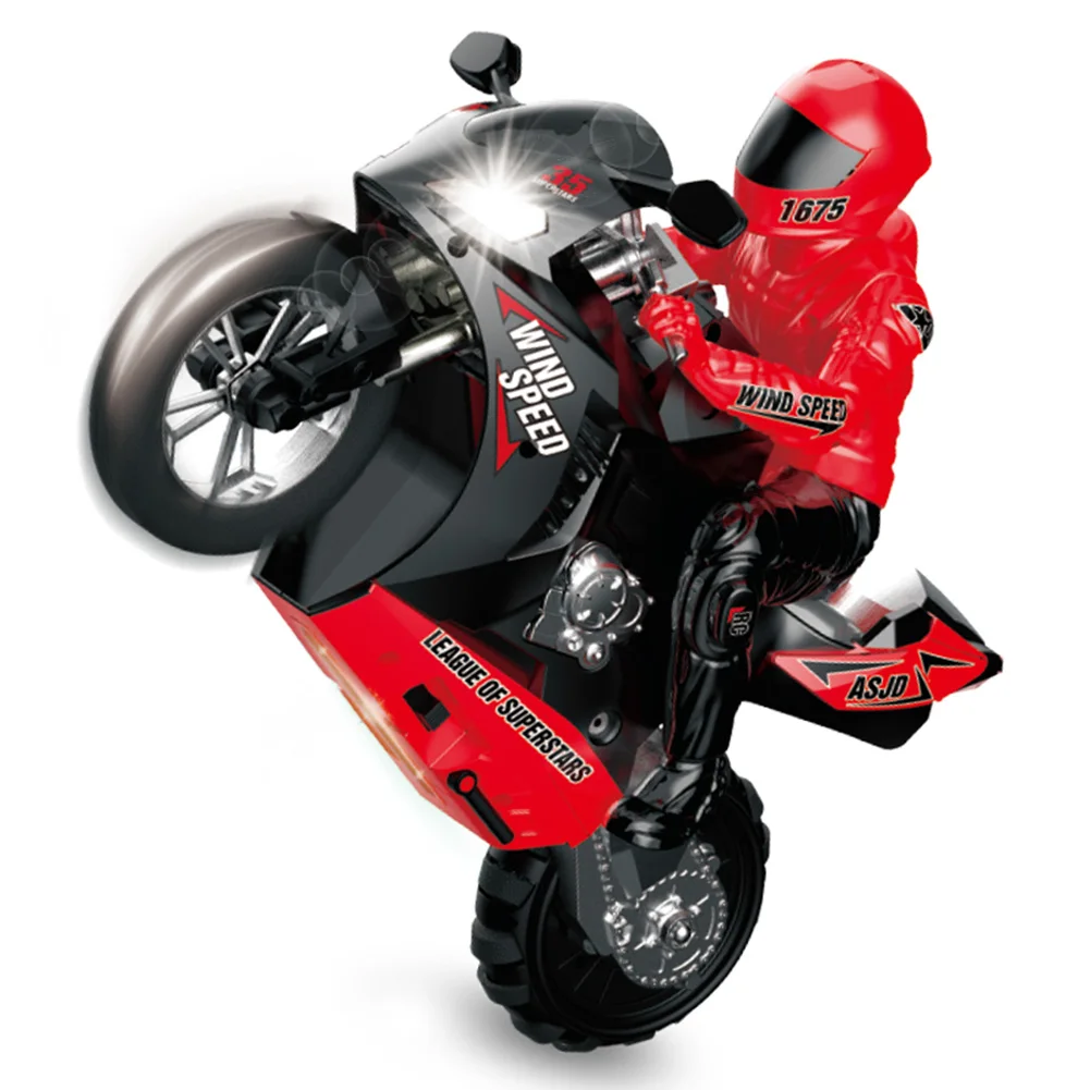 2020 Mini Motorcycle Toy Kids Electric 