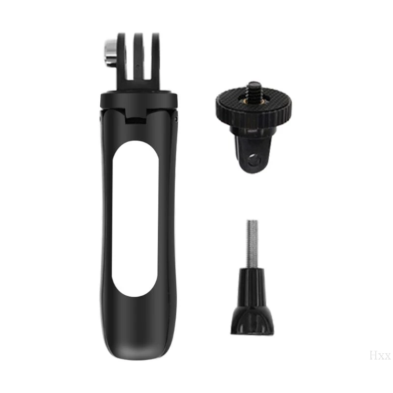 Высококачественный, карманный мини Штатив для селфи монопод для DJI OSMO Action camera Kit