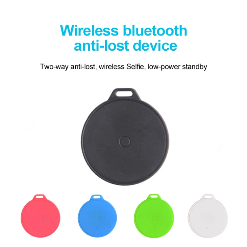 Мини Bluetooth 4 0 анти-потерянный устройство с низким энергопотреблением