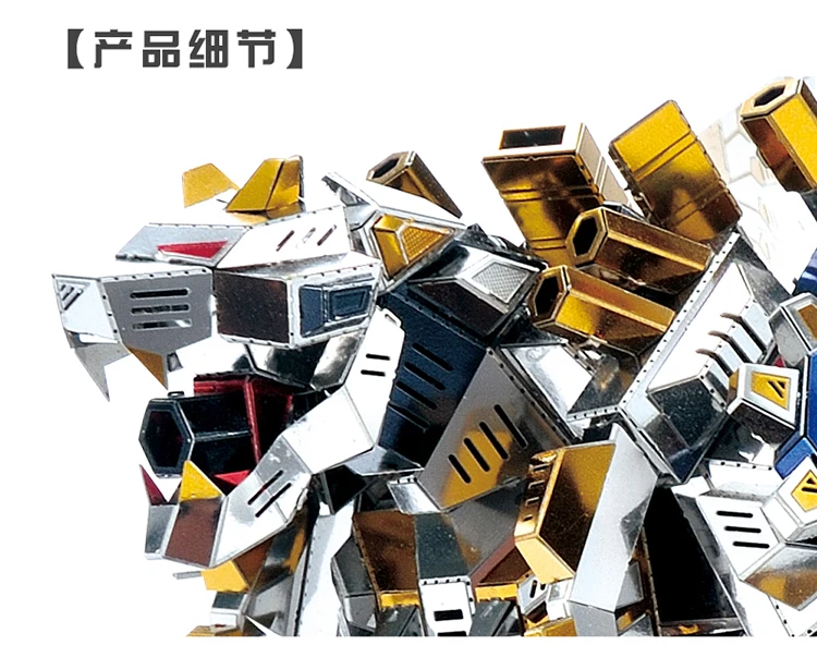 详_08