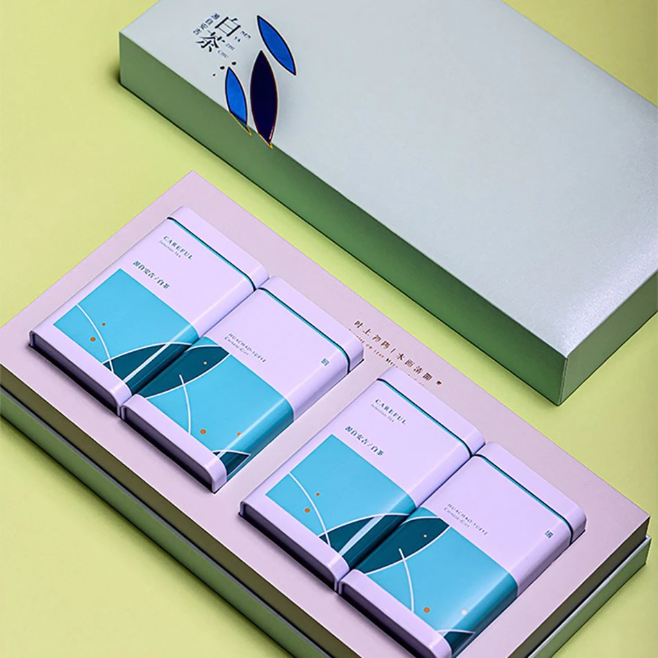gift box (2)