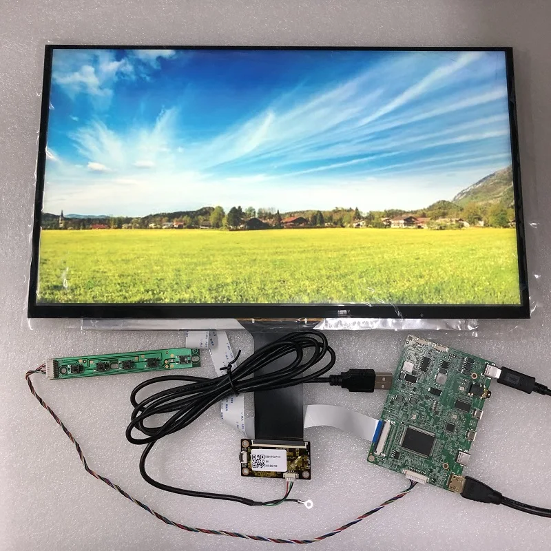15.6 ġ IPS 뷮  ġ ũ LCD   C,    ŰƮ ÷̿ 