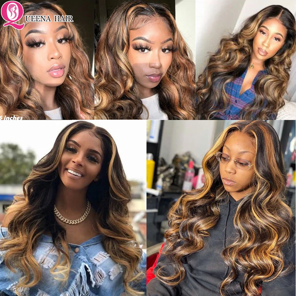 H668525a866294bd38ed98e6db93c6fbcC