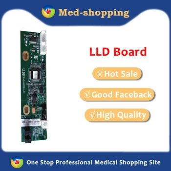 

Mindary BS - 480 490 600 620 800 820 Biochemistry Analyzer Reagent Liquid Level Detection Board LLD Board 801-BA80-00030-00