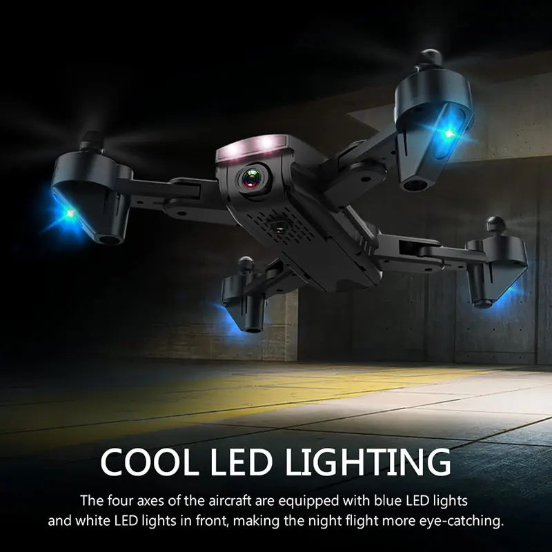 437966_ee35ef5c74d64df4bcc64e00130144aa