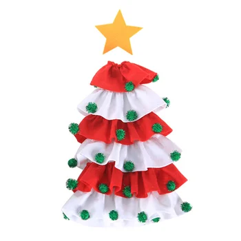 

Reusable Exquisite Durable Christmas Bottle Cover Wine Bottle Cover Bottle Cover