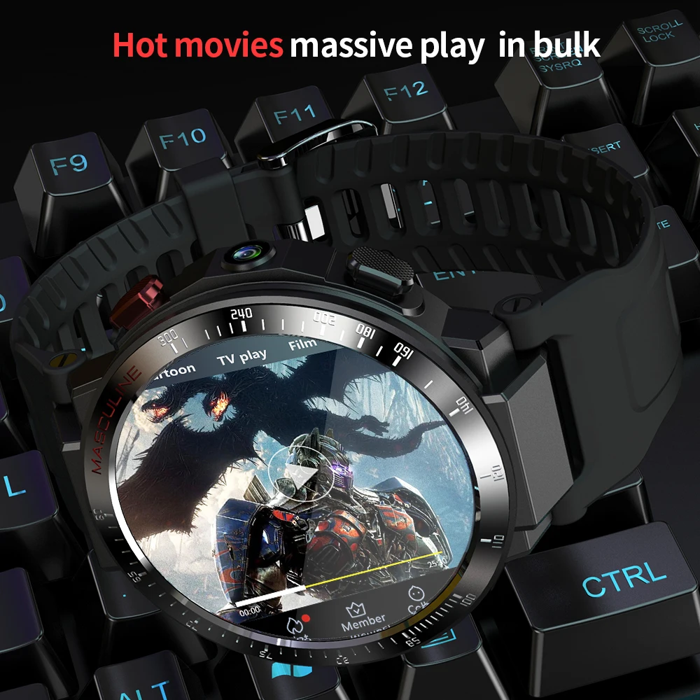 Use mac camera on android emulator volnepal