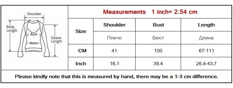 New Fashion Style Irregular Sleeveless Ruffles Hem Blouse Fashion Nova Clothing