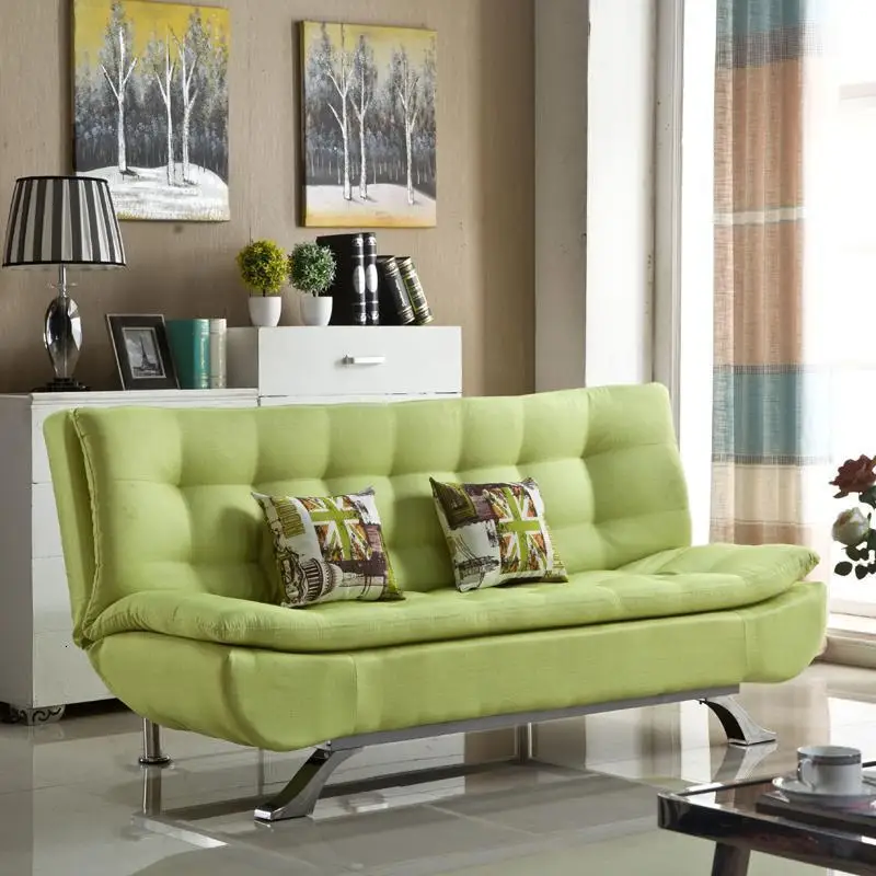 Домашний Meuble де Мезон Oturma Grubu Divano Letto Sillon Para секционные Mueble ухода комплект Гостиная мебель диван-кровать
