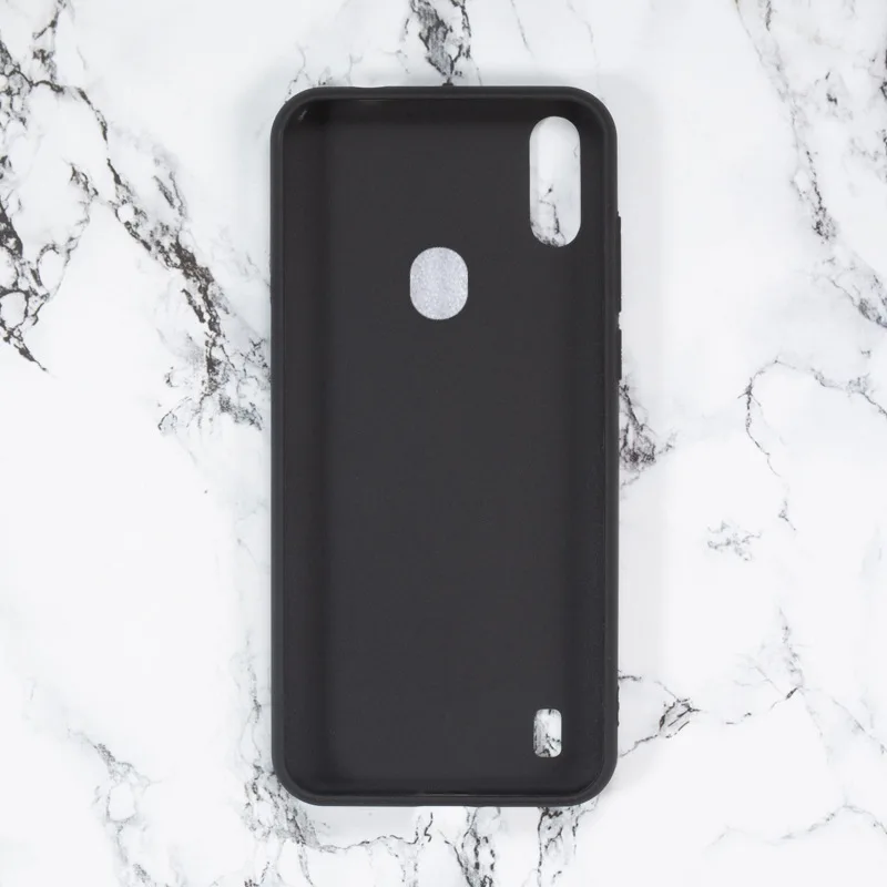 For Xiaomi Black Shark 2 Soft TPU Silicone Matte Bumper Back Coque For Xiaomi Black Shark2 Pro Soft TPU Case For Xiaomi Black Shark 2 Soft TPU Silicone Matte Bumper Back Coque For Xiaomi Black Shark2 Pro Soft TPU Case